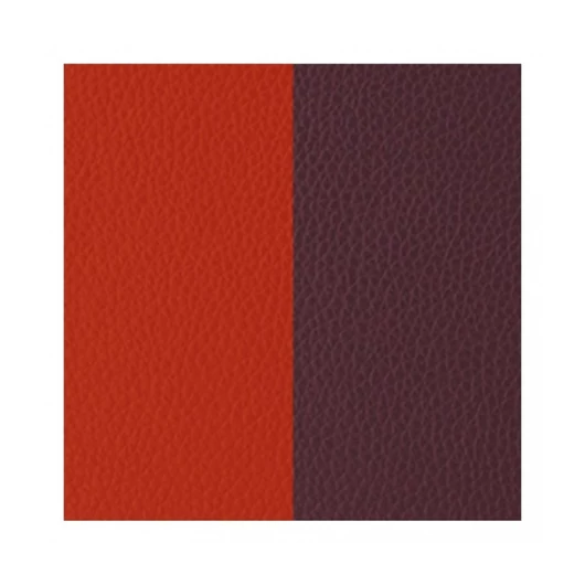 Les Georgettes karperec betét 14 mm - 702145899M6000