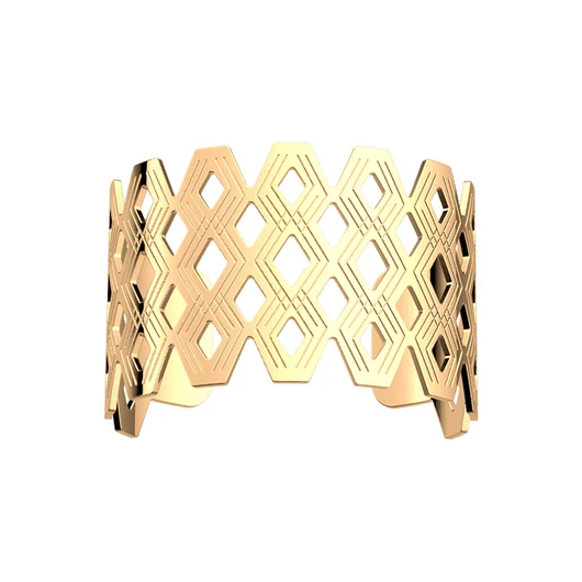 Les Georgettes Pavillon karperec 40 mm - 70327000100000