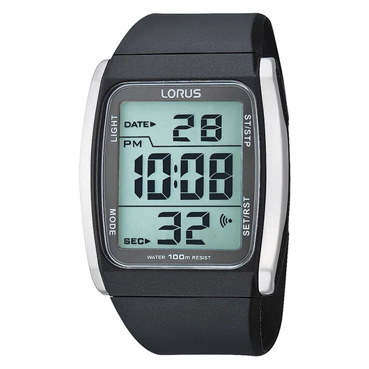 Lorus férfi óra - R2303HX9