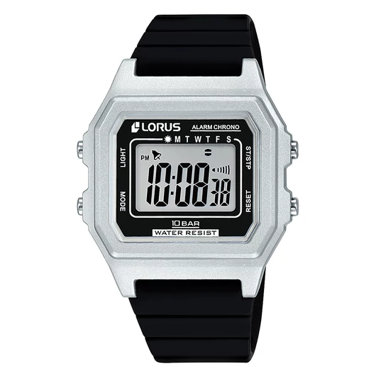 Lorus Sports férfi óra - R2311NX9
