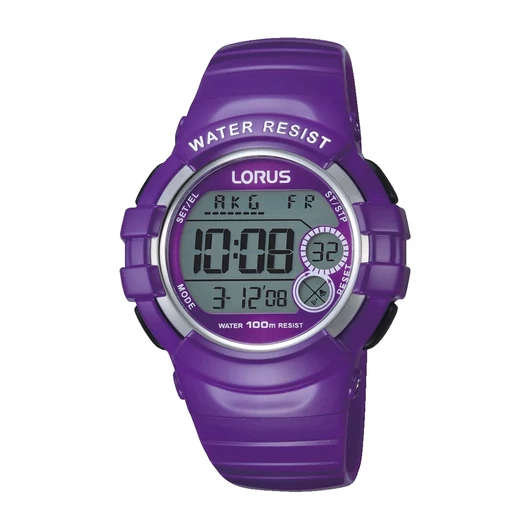 Lorus gyerek óra - R2323KX9