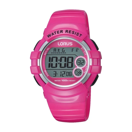 Lorus gyerek óra - R2325KX9