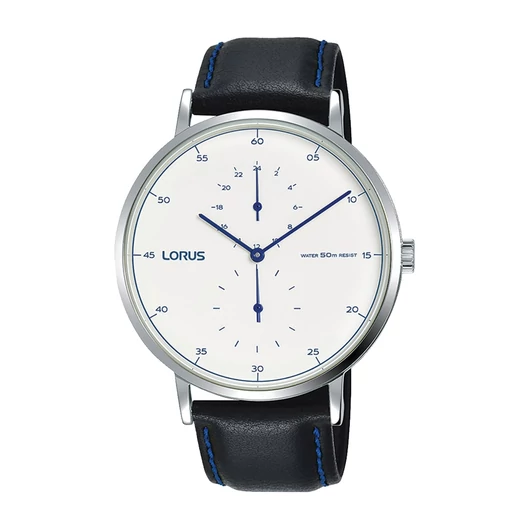 Lorus férfi óra - R3A51AX8