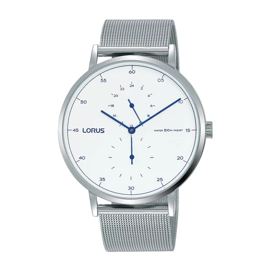 Lorus férfi óra - R3A51AX9