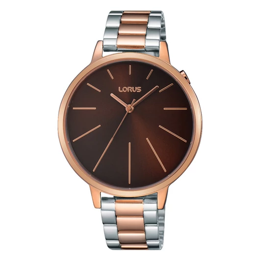 Lorus női óra - RG202KX9