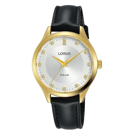 Lorus női óra - RG202RX9