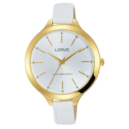 Lorus női óra - RG204LX9