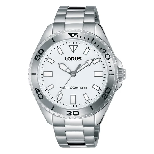 Lorus női óra - RG205MX9