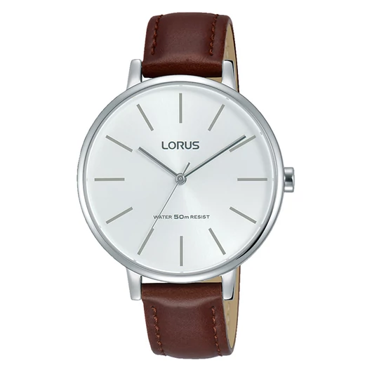 Lorus női óra - RG213NX8