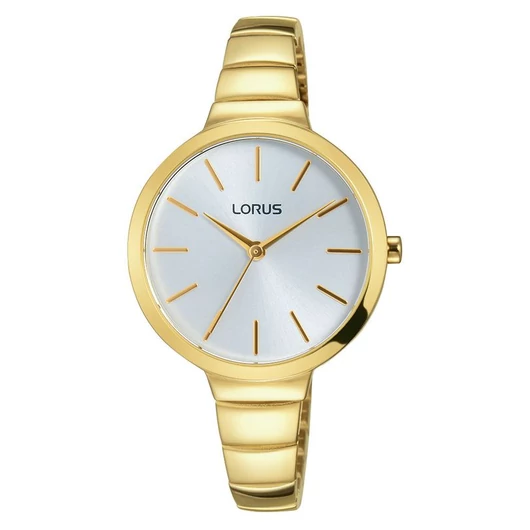 Lorus női óra - RG216LX9