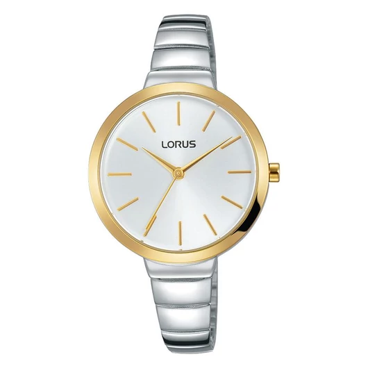 Lorus női óra - RG218LX9