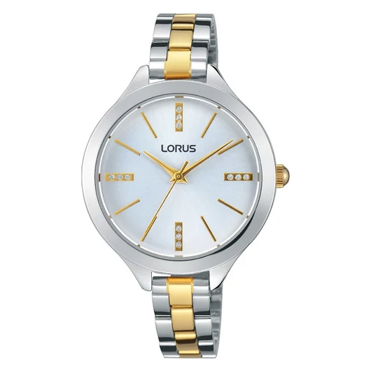 Lorus női óra - RG221KX9