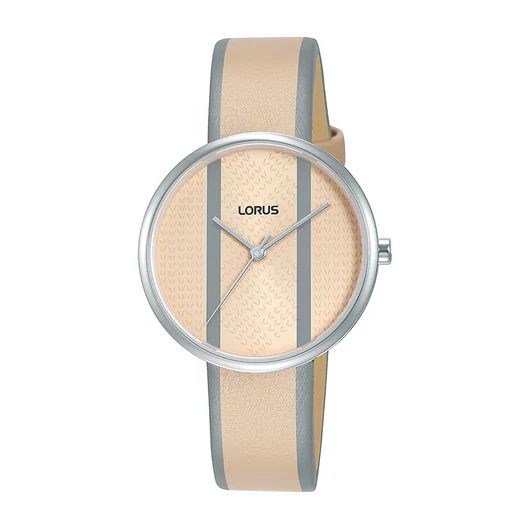 Lorus női óra - RG221RX9