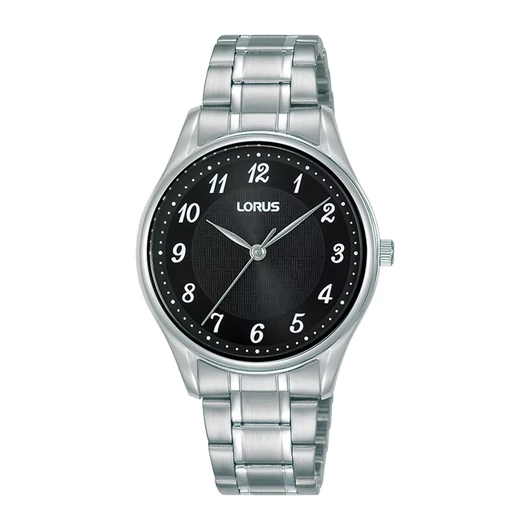 Lorus Classic női óra - RG221UX9