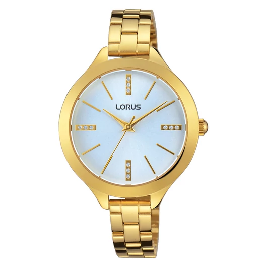Lorus női óra - RG222KX9