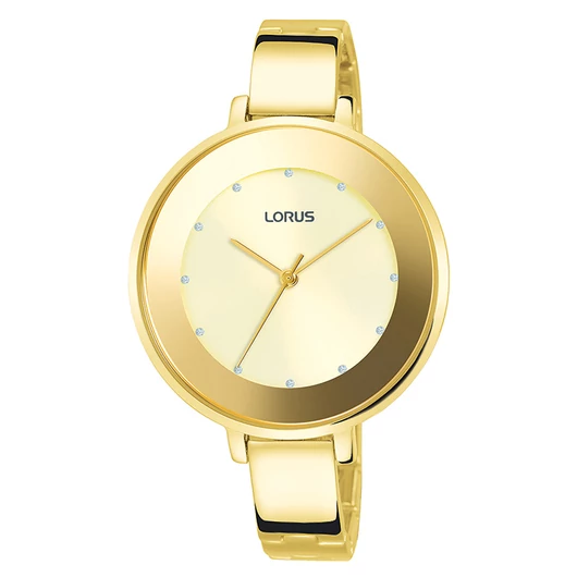 Lorus női óra - RG222MX9