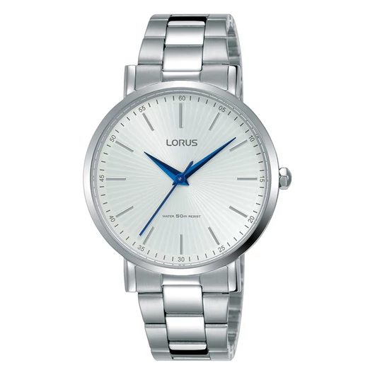Lorus női óra - RG223QX9