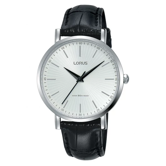 Lorus női óra - RG225QX9