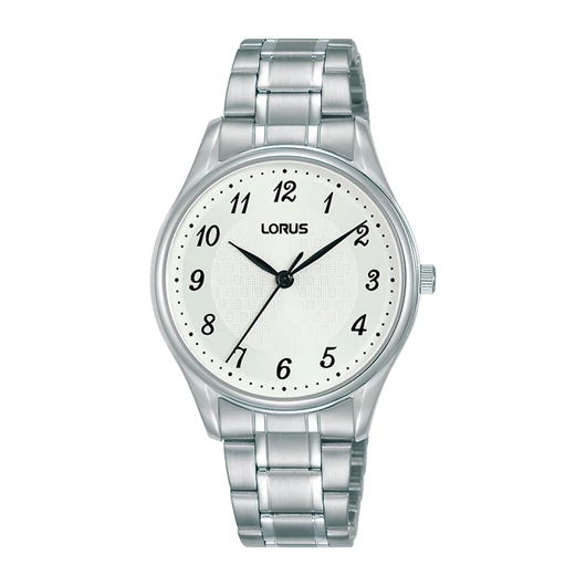 Lorus Classic női óra - RG225UX9