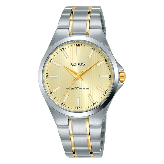 Lorus női óra - RG227PX9