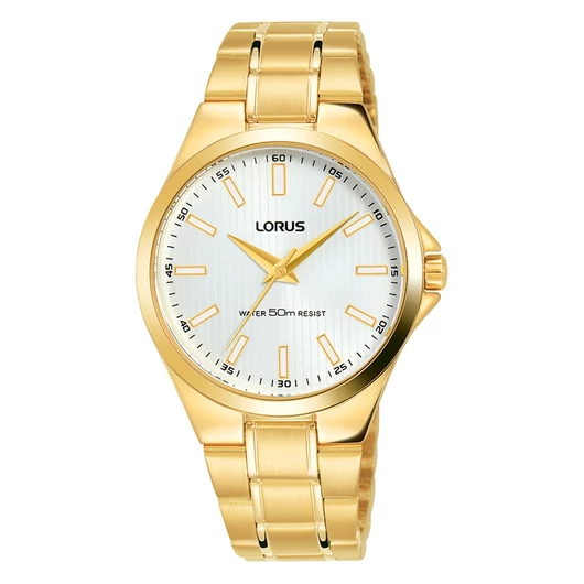 Lorus női óra - RG228PX9