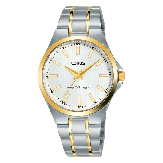 Lorus női óra - RG230PX9