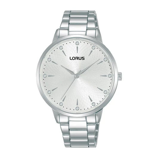 Lorus női óra - RG231TX9