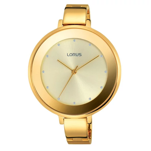 Lorus női óra - RG238LX9