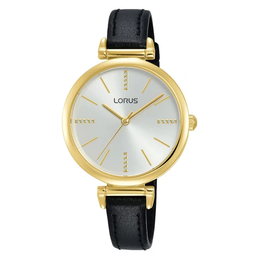 Lorus női óra - RG238QX9
