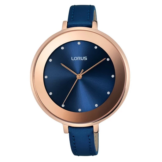 Lorus női óra - RG240LX9