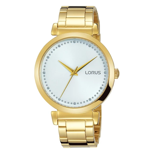 Lorus női óra - RG240MX9