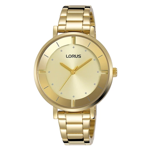 Lorus női óra - RG240QX9
