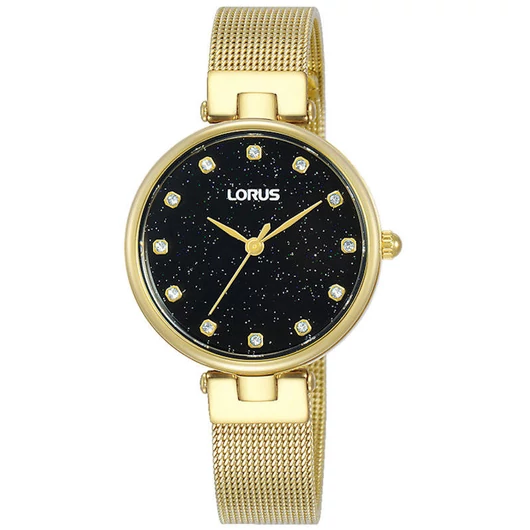 Lorus női óra - RG240UX9