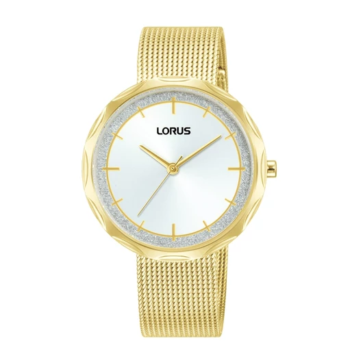 Lorus női óra - RG240WX9_3I
