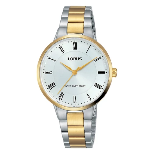 Lorus női óra - RG254NX9