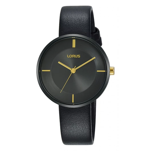Lorus női óra - RG259QX9