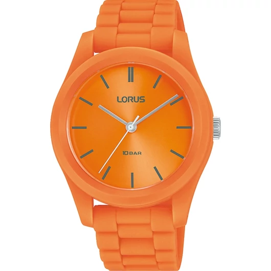 Lorus női óra - RG261RX9