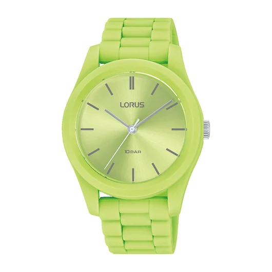 Lorus női óra - RG265RX9