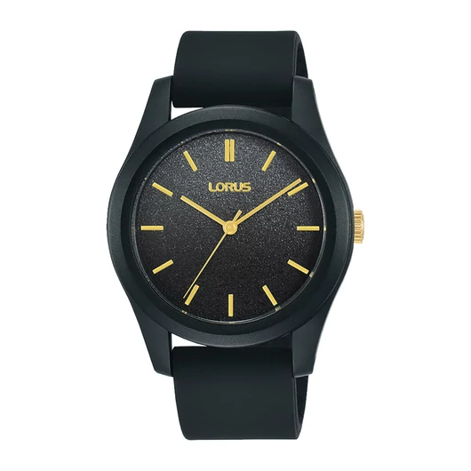 Lorus női óra - RG267TX9