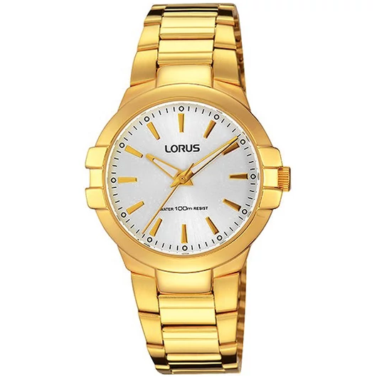 Lorus női óra - RG272JX9