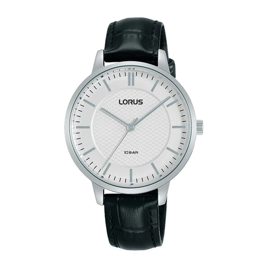 Lorus női óra - RG277TX9