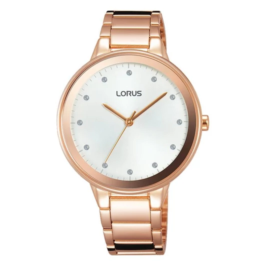 Lorus női óra - RG278LX9