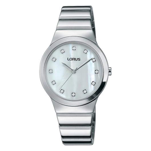 Lorus női óra - RG281KX9