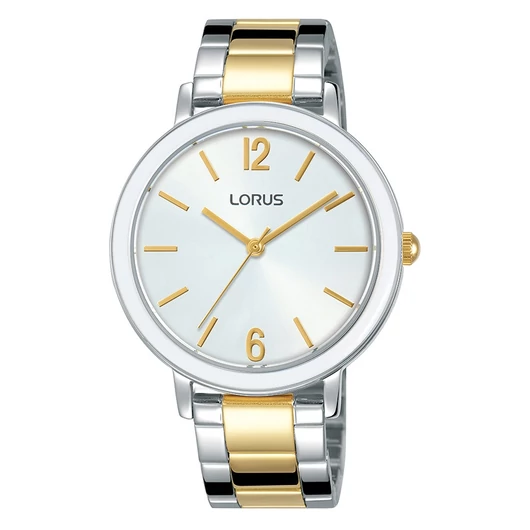 Lorus női óra - RG281NX9