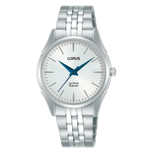 Lorus Classic női óra - RG281SX9