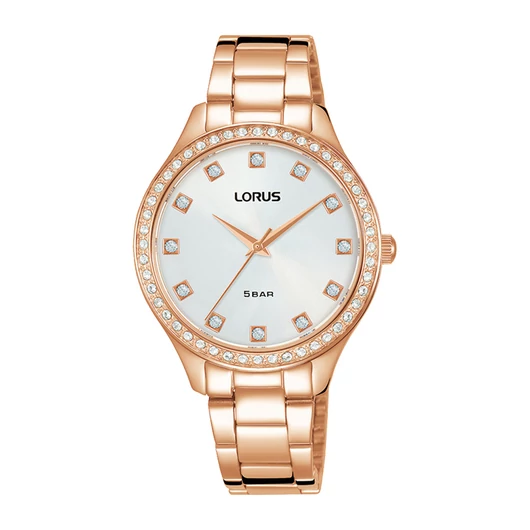 Lorus női óra - RG282RX9