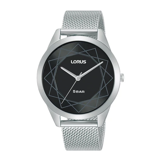 Lorus női óra - RG287TX9