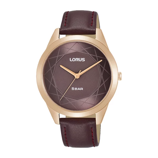 Lorus női óra - RG288TX9