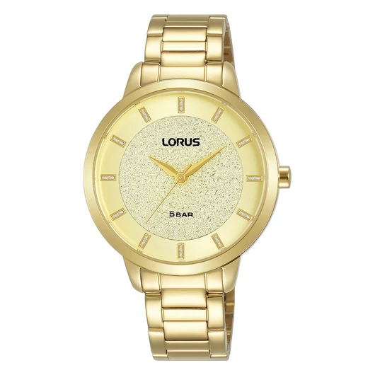 Lorus női óra - RG290SX9