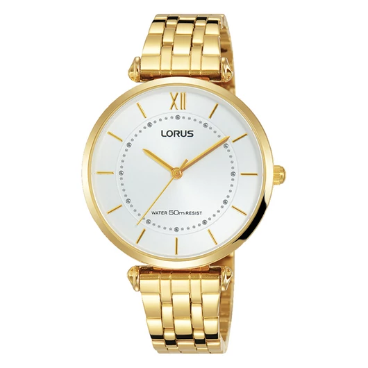 Lorus női óra - RG292MX9
